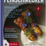 Nächster Artikel
