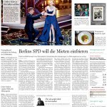 Nächster Artikel