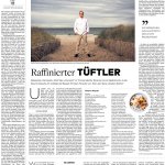 Nächster Artikel