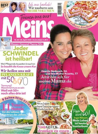 Artikel in 