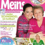 Vorheriger Artikel