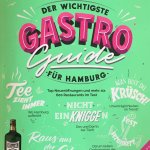 Vorheriger Artikel