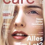 Vorheriger Artikel