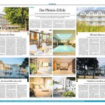 Vorheriger Artikel