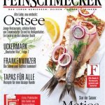 Vorheriger Artikel