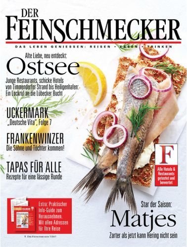 Artikel in 