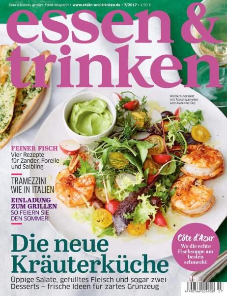 Artikel in Artikel in