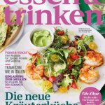 Nächster Artikel