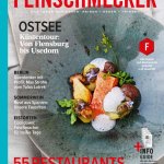 Vorheriger Artikel