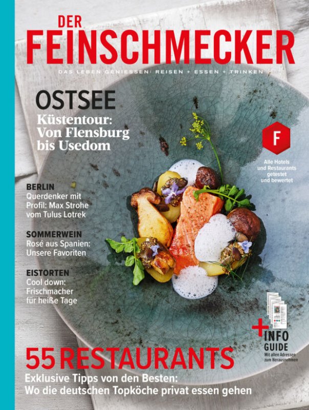 Artikel in Artikel in
