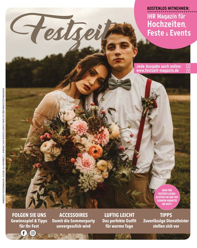 Artikel in 