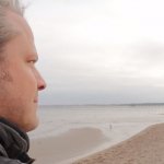 Nächster Artikel