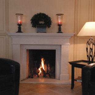 Abbildung zu Hello Winter 2026