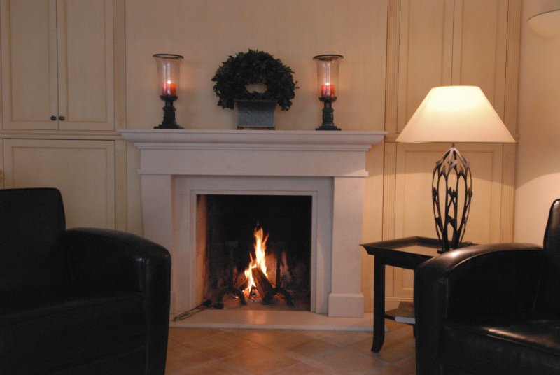 Hello Winter 2026 Hello Winter 2026