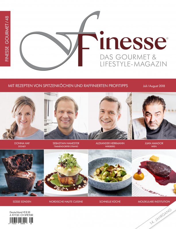 Artikel in 