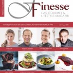 Vorheriger Artikel