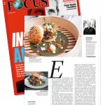 Nächster Artikel Nächster Artikel