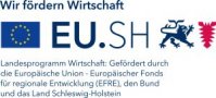 EU Förderung