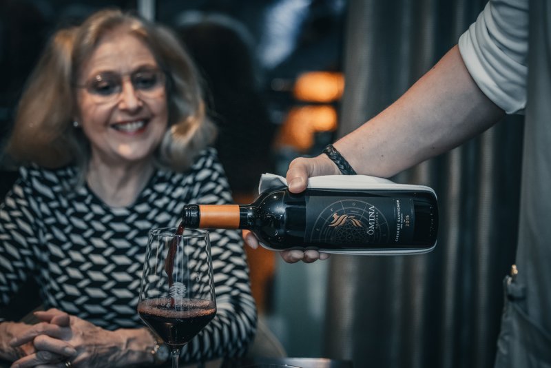 Bild zu Immer up to Date News aus dem Strandhotel