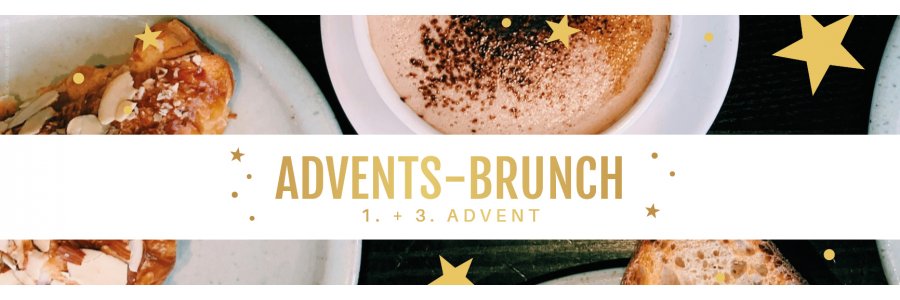 Brunch Horizont