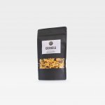 Vorheriges Produkt Produktabbildung Granola