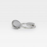 Produktabbildung Handtaschenhalter