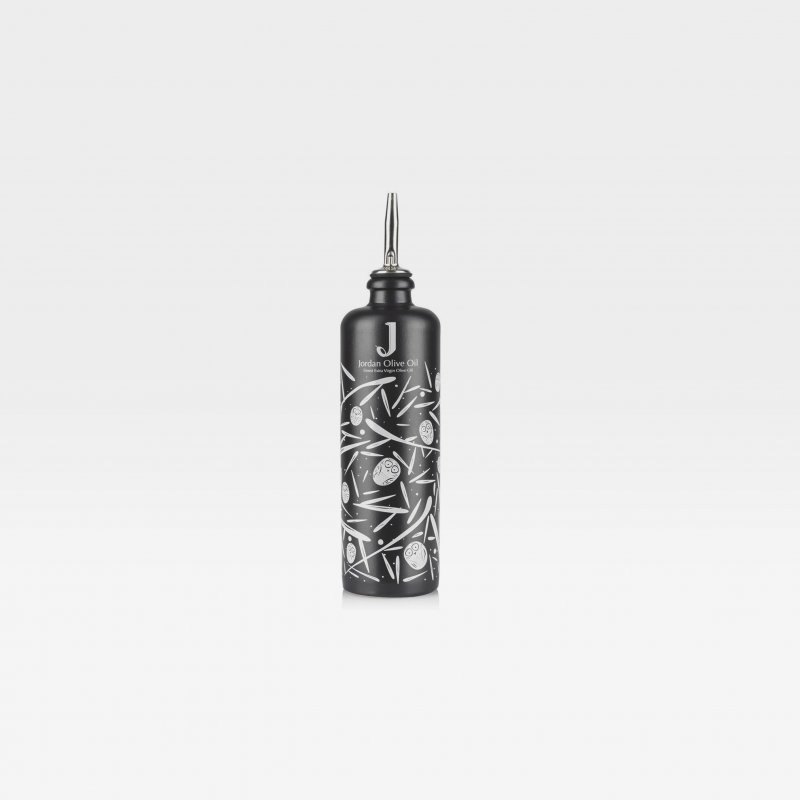 Produktabbildung Jordan Keramikflasche