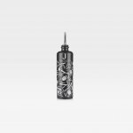 Produktabbildung Jordan Keramikflasche