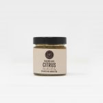 Produktabbildung Citrus-Marmelade