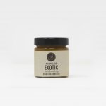 Produktabbildung Exotic-Marmelade