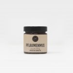 Vorheriges Produkt Produktabbildung Pflaumenmus