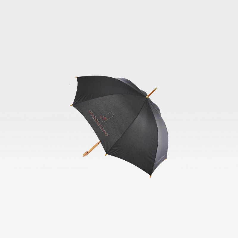 Regenschirm