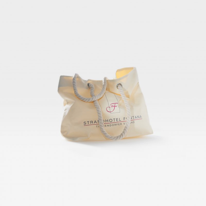 Strandtasche