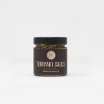 Produktabbildung Teriyaki Sauce