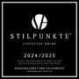 STILPUNKTE Lifestyle-Guide