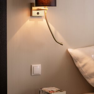 Bild 2/4 Bild 2 von 4 der Galerie "Zimmer 15"