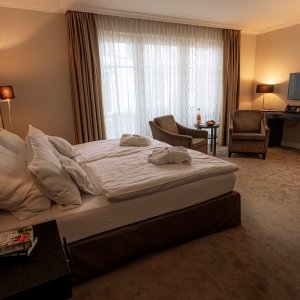 Bild 1/4 Bild 1 von 4 der Galerie "Zimmer 15"
