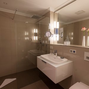 Bild 3/4 Bild 3 von 4 der Galerie "Zimmer 23"