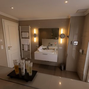 Bild 4/5 Bild 4 von 5 der Galerie "Zimmer 24"