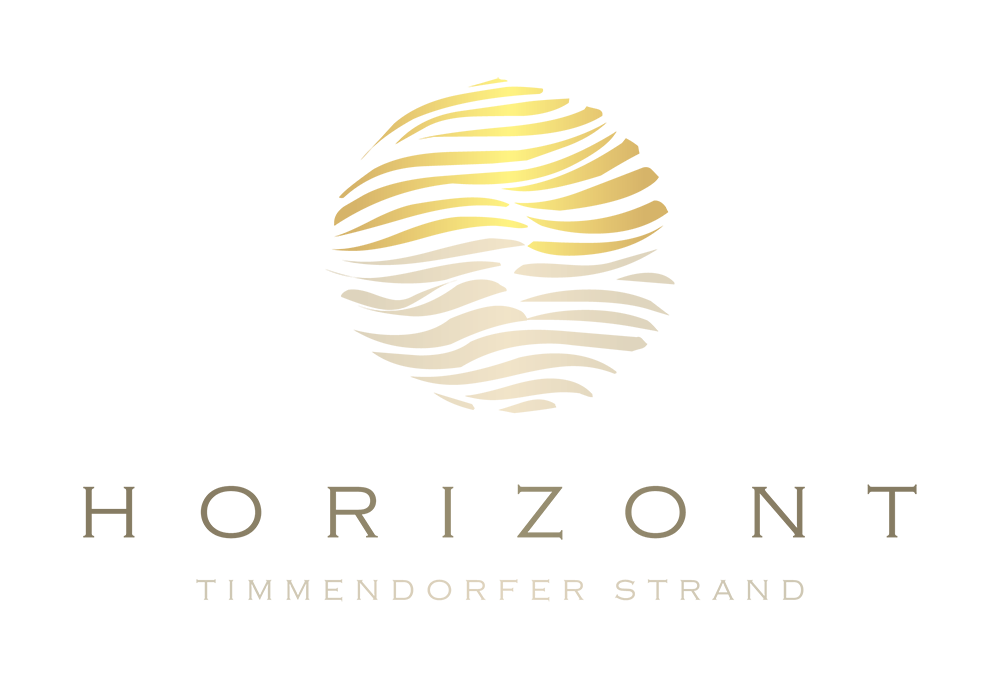 Logo GEBURTSTAGSEVENT - 6 Jahre Restaurant HORIZONT
